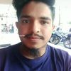 zahid.riaz312