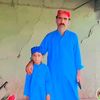 ghulam.ali.nahyoo