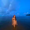 iamjasminaaa