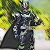 tokufans_37
