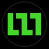 lladoscr