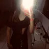 daily.da.lunna02