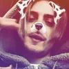 ninja_.6784