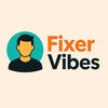 Fixervibes