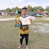candra.junior4