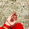 syed.sakef