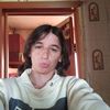 user5295973321188