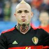 mr.mne8