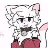 its.me.kiwi20