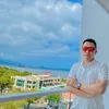 Đại Lý Xu Mỹ
