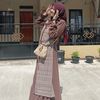 fitria.bungsu_geng