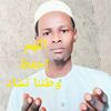 user53403508163818