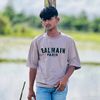 .md.nihad26