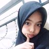 chintia_hasanah