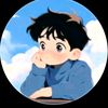 its.me.sakib.fox