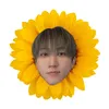 _.solenne._kpop
