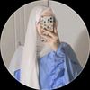 user2359382685816