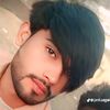 imransaqii4