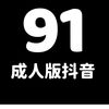 r6q.cc01