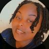 janemuthoni7375