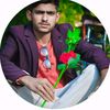 bibek.yadav4258