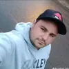 cleber.juliano.da