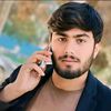 mohammadi7305