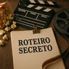 roteirosecretoii