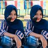 _ratuuuuuu06