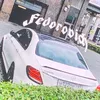 fedorovich444