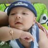 matthew.schw