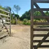 roca_empreendimento