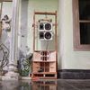 ivaudio