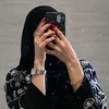 user3488001046875