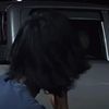 film1404y6x