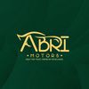 Abri motors