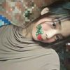 milabae.26