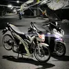 thal.lm8