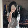 user19546067243595
