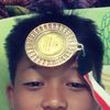 ananggaganteng