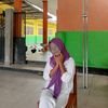 syifa.salsabila13