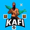 iamkafi8