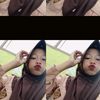 e_caaaa3