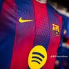 waynerooney261