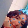user4693712168125