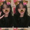 mmayyyzxw