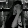 ail.ail6274