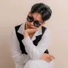 _zymeee