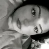 ayse5n