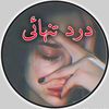 user9860701673134